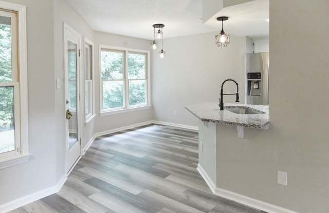 107 Killam Ct
