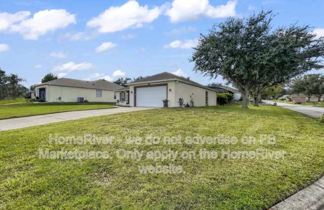 10630 Summit Lakes Ln