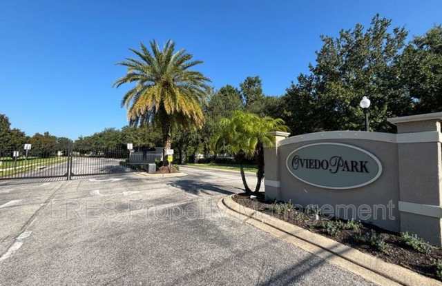 55 Canterbury Bell Dr