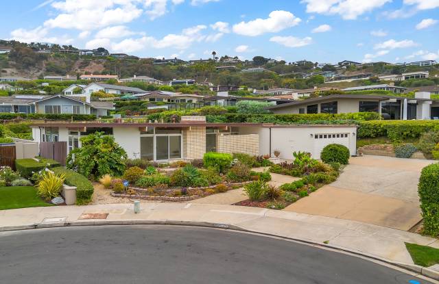 23031 Java Sea Drive