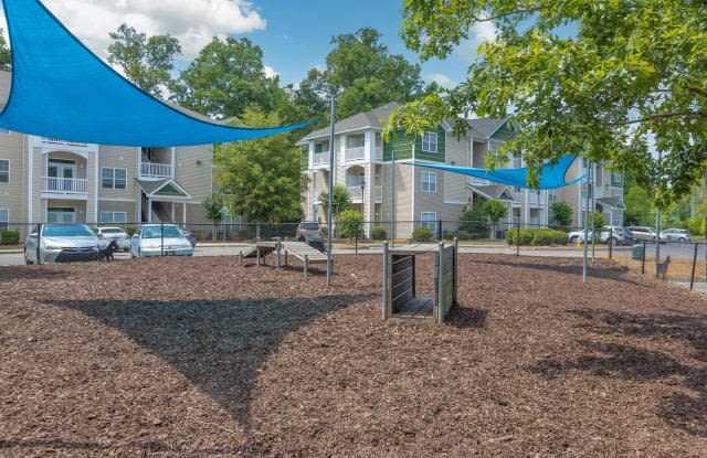 9525 Highway 78 Unit A32