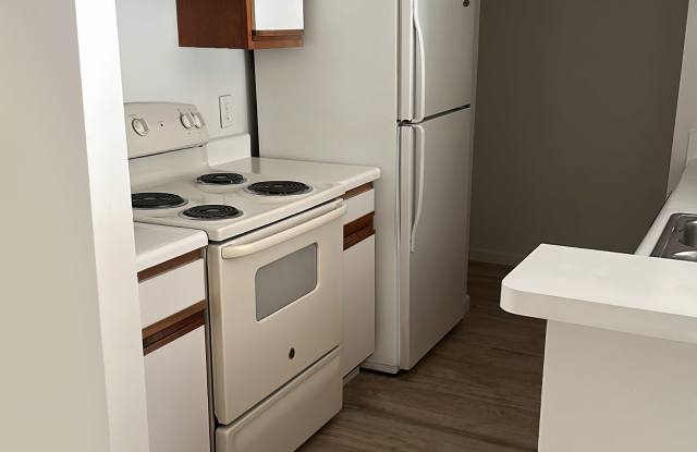 Photo of 3110 Virginia Downs