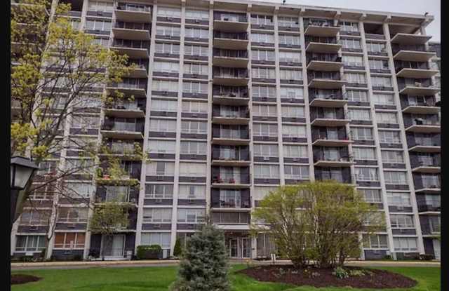 Photo of 8801 W Golf Rd