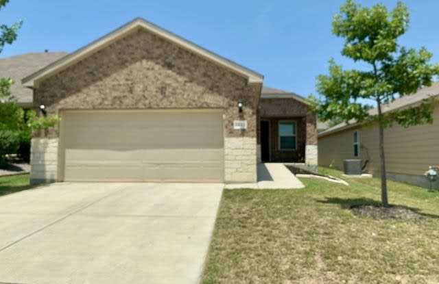 13043 Cache Crk - 13043 Cache Creek, Bexar County, TX 78253