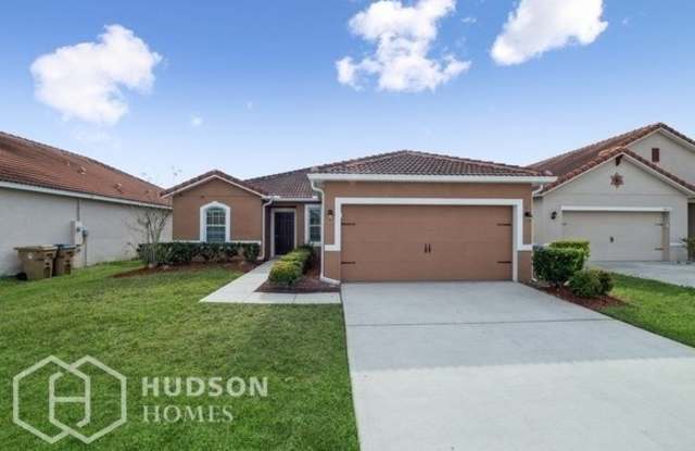 Photo of 3012 Sangria Street