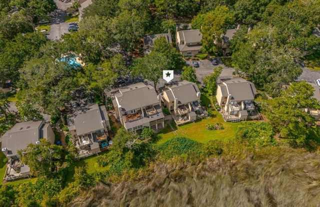 Photo of 310 Brockinton Marsh Drive