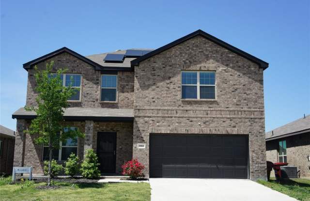 1004 Waverly Drive