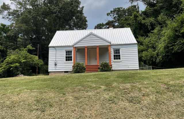 Photo of 168 Mays Street