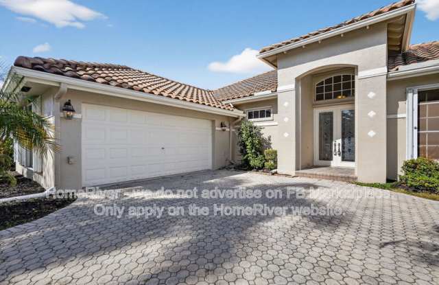 Photo of 6690 Jog Palm Dr