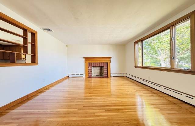 Photo of 30 Gardner Street