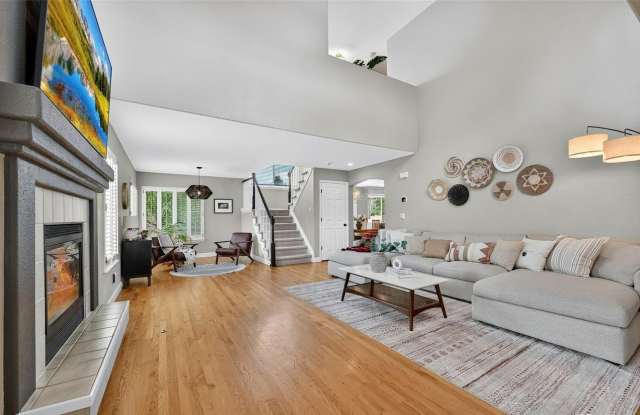 Photo of 9602 Townsville Cir