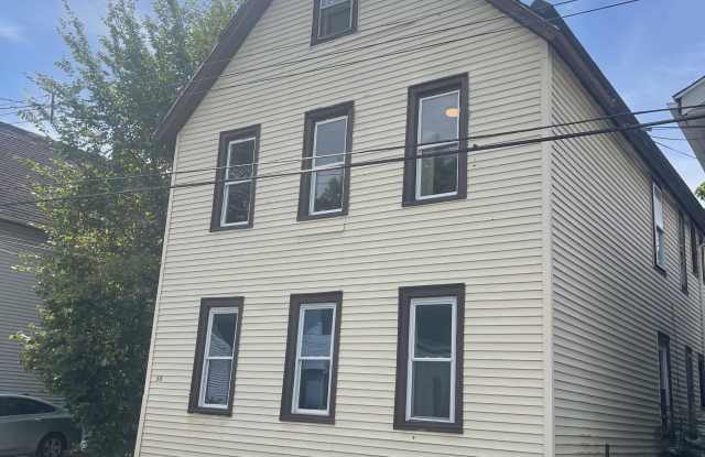 36 Hoffman Place - 1