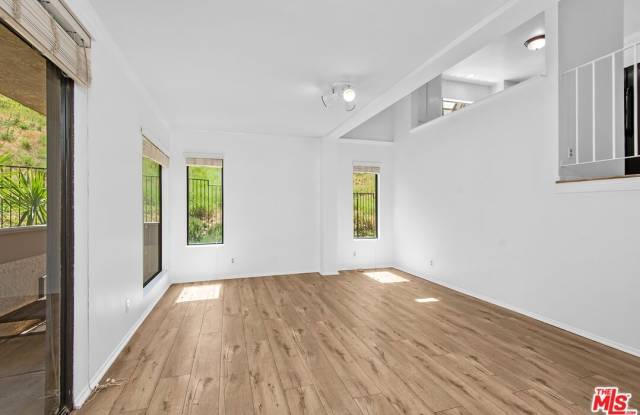 26014 Alizia Canyon Dr