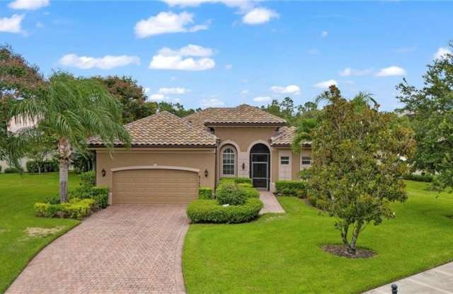 6155 Dogleg Dr