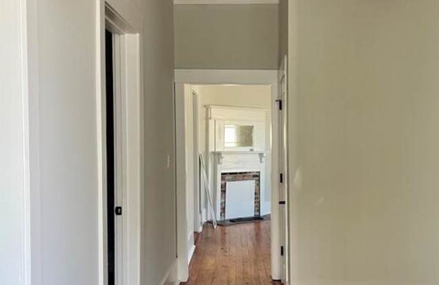 309 West 31st Street