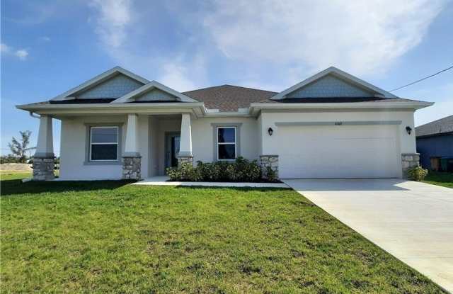 4102 NW 26th Street