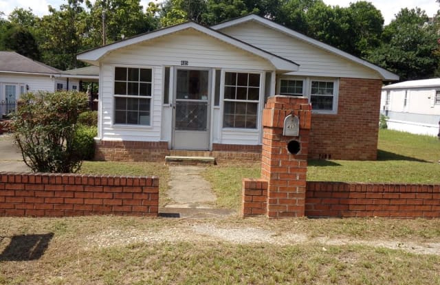 425 Love - 425 Love Street, Sumter, SC 29150