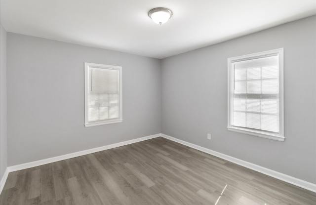 1724 East 39th Street