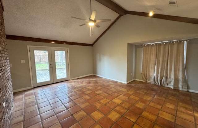 7188 Barnstable Road