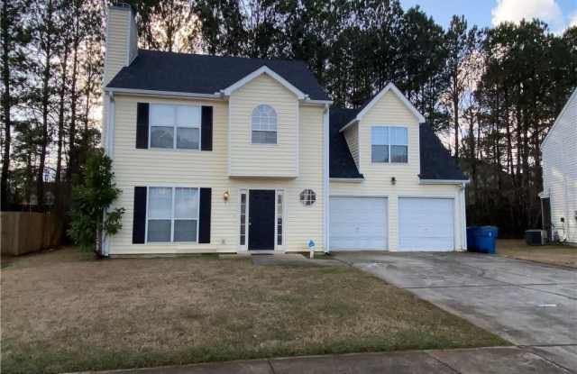 56 Haver Drive photos photos