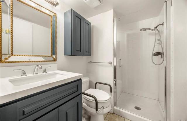 532 South Westford Street