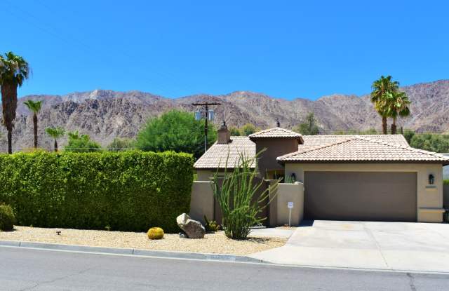 Photo of 51225 Avenida Ramirez