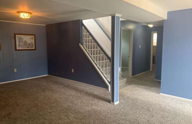 13925 MATTAPONY Drive