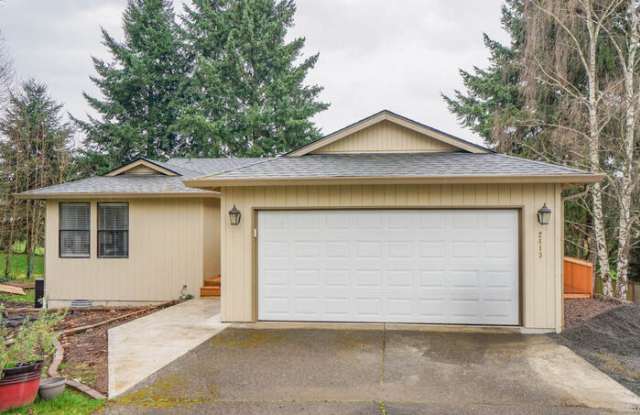 2413 Northwest 111th Street