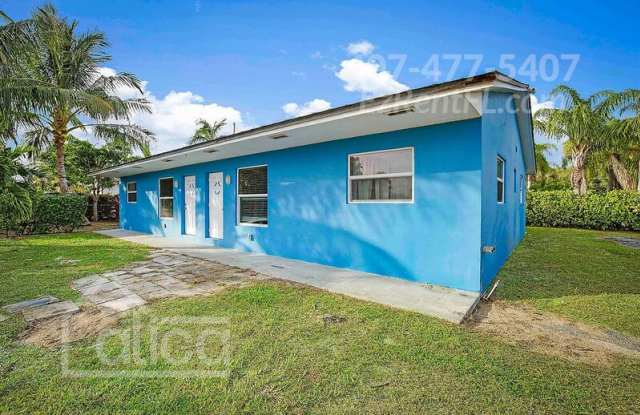 Photo of 13753 Oleander Ave