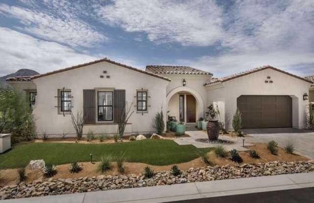 75211 Palisades Place