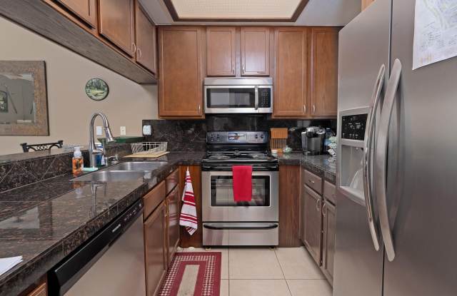 Photo of 28984 Desert Princess Drive unit: 702