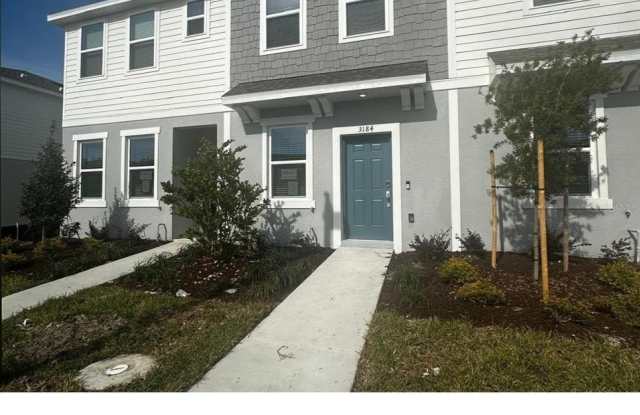 Photo of 3184 SKYLINE LOOP