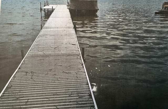 Photo of 5550 Joslin Drive