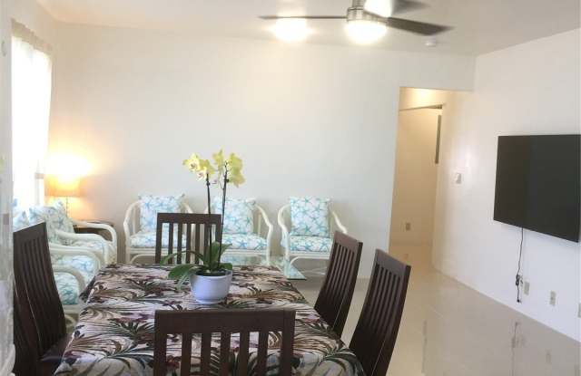 98-180 Pahemo Street