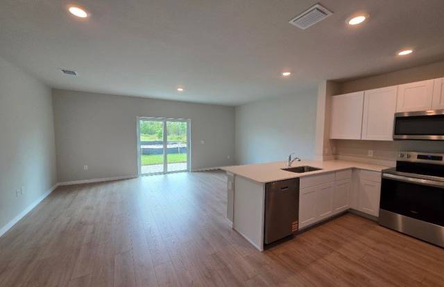 8113 Haley Creek Way