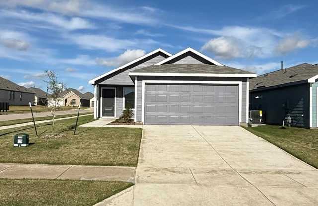 Photo of 1005 Calley Pear Trail