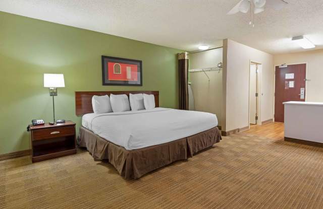 Orlando - Maitland - 1776 Pembrook Drive