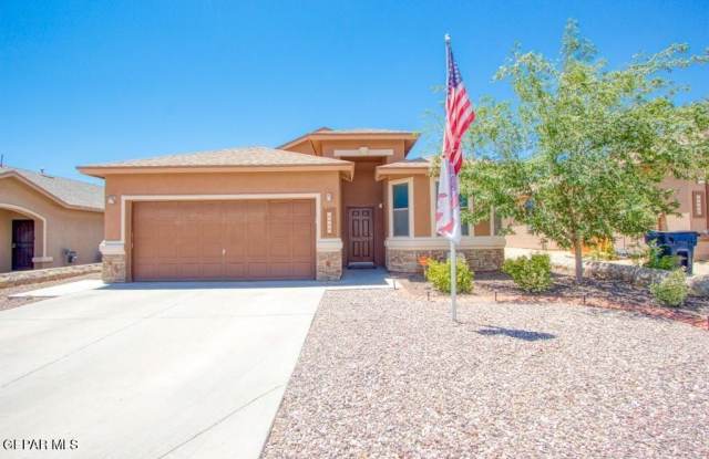 14444 Jacinto Ramos Avenue