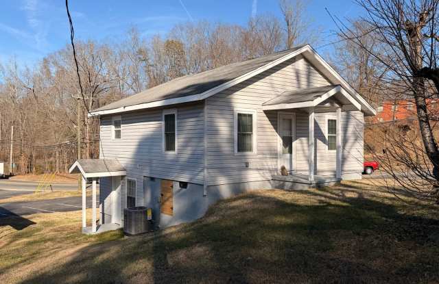 Photo of COMING SOON!