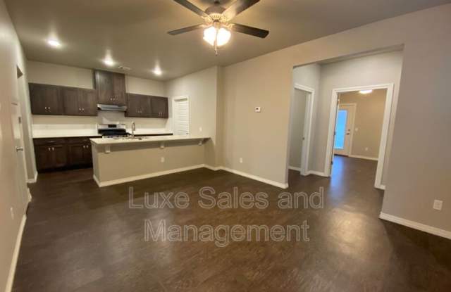 2149 Camino Del Plaza Lane