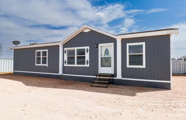 5113 S County Rd 1185 unit: B