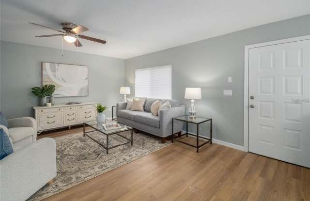 2032 FLUORSHIRE DRIVE