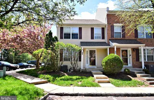 Photo of 106 WESTMINSTER Court