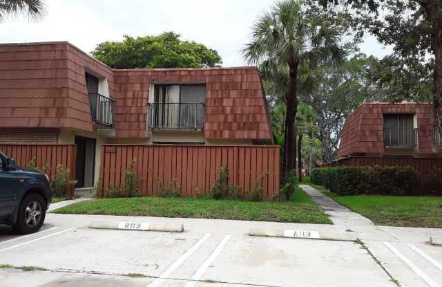 222 Live Oak Lane - 222 Live Oak Lane, Boynton Beach, FL 33436