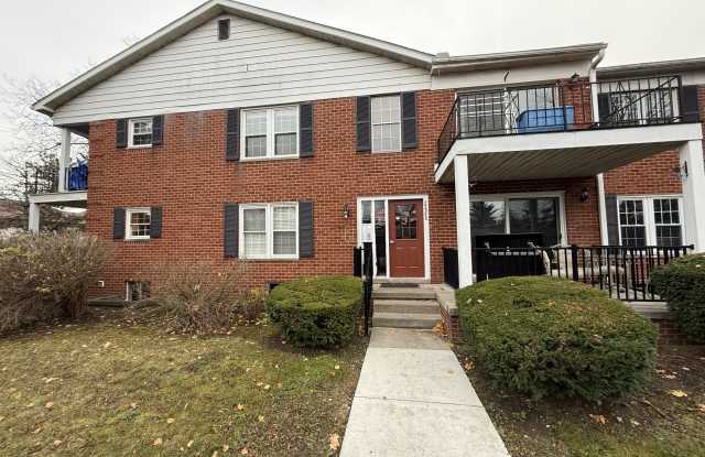 27690 Echo Valley East - 1