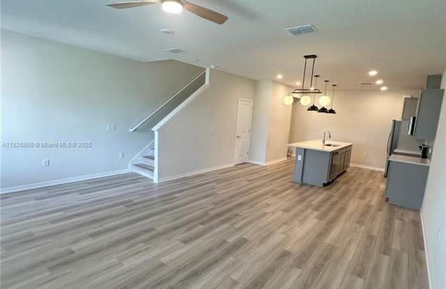 6364 TABEBUIA PARKWAY