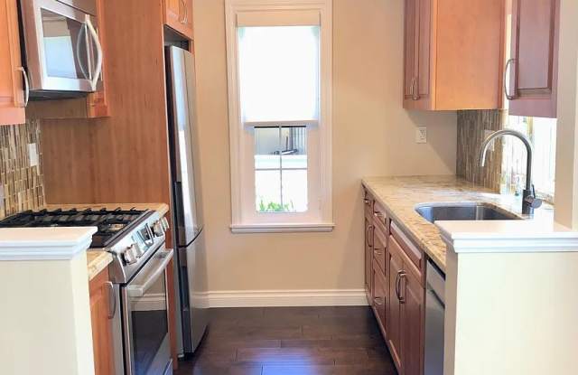 8536 Summerdale Rd Apt 103