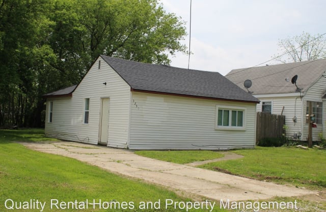 3253 Arlene Dr - 3253 Arlene Drive, Genesee County, MI 48532