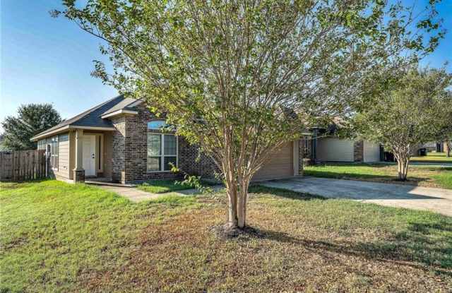 4142 Whispering Creek Drive