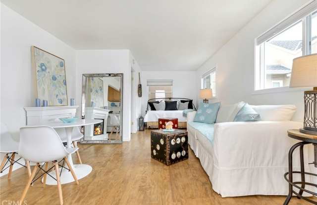 117 Amethyst Avenue 1/2